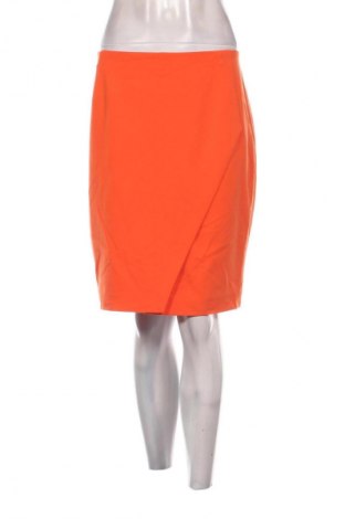 Szoknya Tahari, Méret XL, Szín Narancssárga
, Ár 26 809 Ft