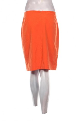Szoknya Tahari, Méret XL, Szín Narancssárga
, Ár 26 809 Ft