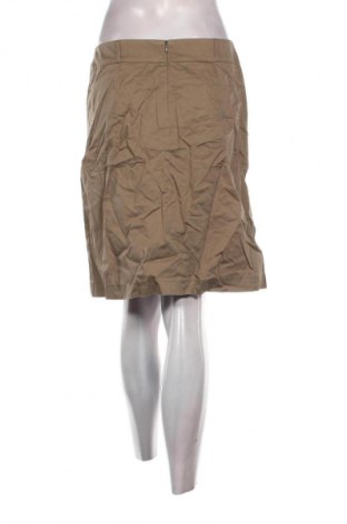 Rock Taifun, Größe M, Farbe Grün, Preis € 38,99