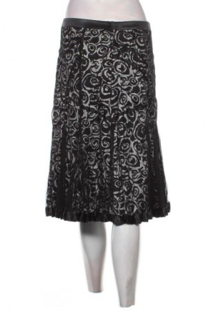 Φούστα Taifun, Μέγεθος M, Χρώμα Πολύχρωμο, Τιμή 20,99 €