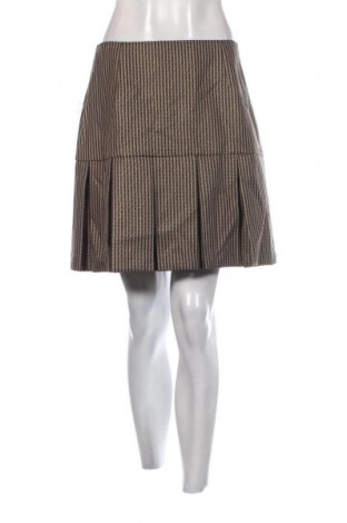 Fustă Taifun, Mărime M, Culoare Multicolor, Preț 429,99 Lei