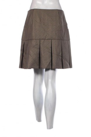Fustă Taifun, Mărime M, Culoare Multicolor, Preț 429,99 Lei