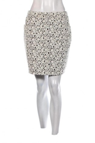 Fustă Taifun, Mărime M, Culoare Multicolor, Preț 429,99 Lei