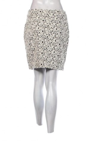 Fustă Taifun, Mărime M, Culoare Multicolor, Preț 429,99 Lei