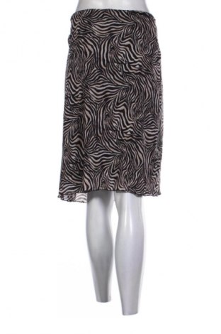 Szoknya Taifun, Méret XL, Szín Sokszínű, Ár 10 948 Ft