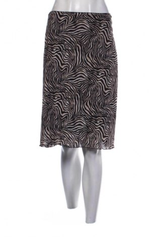 Szoknya Taifun, Méret XL, Szín Sokszínű, Ár 10 948 Ft