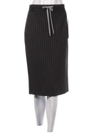 Sukňa Taifun, Veľkosť M, Farba Viacfarebná, Cena  81,95 €