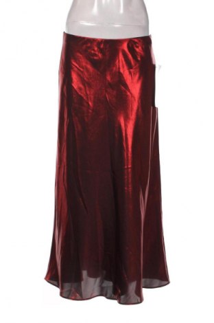 Rock Taifun, Größe M, Farbe Rot, Preis € 97,99