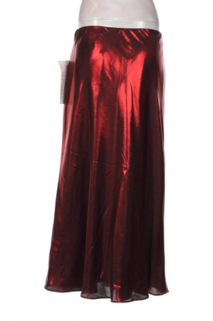 Rock Taifun, Größe M, Farbe Rot, Preis € 97,99