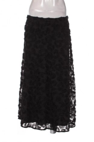 Fustă Taifun, Mărime M, Culoare Multicolor, Preț 484,99 Lei