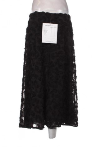 Fustă Taifun, Mărime M, Culoare Multicolor, Preț 484,99 Lei