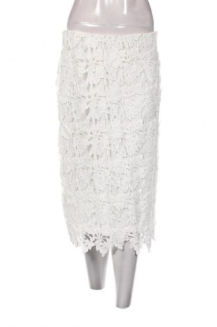 Rock Taifun, Größe M, Farbe Mehrfarbig, Preis € 97,99