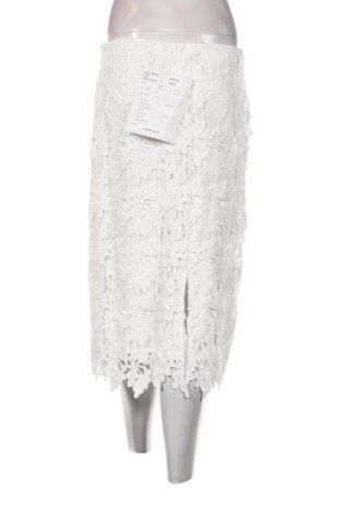 Rock Taifun, Größe M, Farbe Mehrfarbig, Preis € 97,99