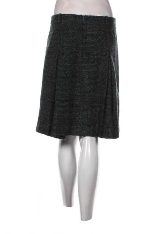 Fustă Taifun, Mărime M, Culoare Verde, Preț 429,99 Lei