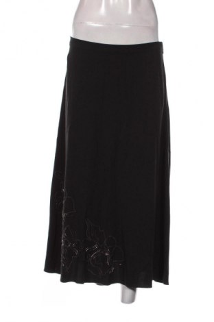Fustă Taifun, Mărime M, Culoare Negru, Preț 484,99 Lei
