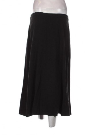Fustă Taifun, Mărime M, Culoare Negru, Preț 484,99 Lei