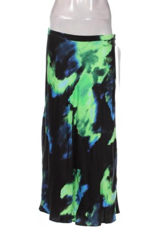 Rock Taifun, Größe M, Farbe Mehrfarbig, Preis € 97,99