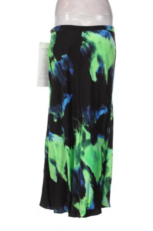 Rock Taifun, Größe M, Farbe Mehrfarbig, Preis € 97,99