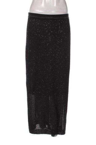 Fustă Taifun, Mărime XXL, Culoare Negru, Preț 484,99 Lei
