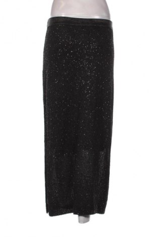 Fustă Taifun, Mărime XXL, Culoare Negru, Preț 484,99 Lei