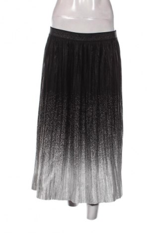 Rock Taifun, Größe M, Farbe Mehrfarbig, Preis € 97,99