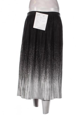 Rock Taifun, Größe M, Farbe Mehrfarbig, Preis € 97,99