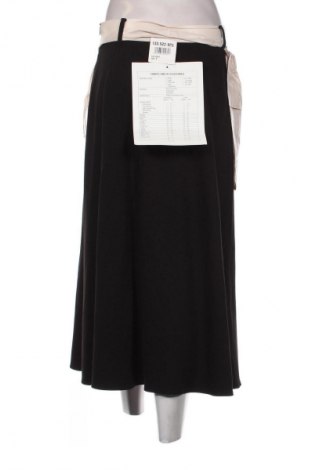 Fustă Taifun, Mărime M, Culoare Negru, Preț 484,99 Lei