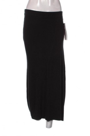 Fustă Taifun, Mărime M, Culoare Negru, Preț 484,99 Lei