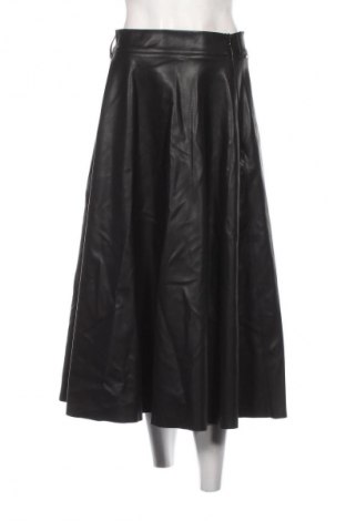 Spódnica Taifun, Rozmiar XL, Kolor Czarny, Cena 368,99 zł
