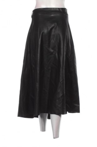 Spódnica Taifun, Rozmiar XL, Kolor Czarny, Cena 368,99 zł