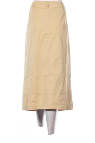 Φούστα Taifun, Μέγεθος XL, Χρώμα  Μπέζ, Τιμή 31,82 €