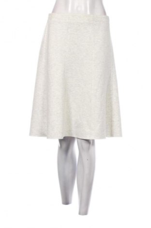 Φούστα Taifun, Μέγεθος L, Χρώμα Γκρί, Τιμή 63,99 €