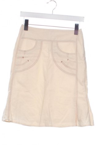 Fustă Tani, Mărime XS, Culoare Multicolor, Preț 50,00 Lei