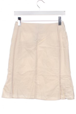 Fustă Tani, Mărime XS, Culoare Multicolor, Preț 50,00 Lei