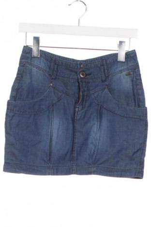 Rock Timeout, Größe XS, Farbe Blau, Preis € 13,99