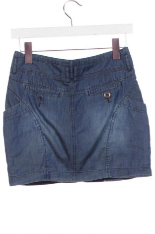Rock Timeout, Größe XS, Farbe Blau, Preis € 13,99