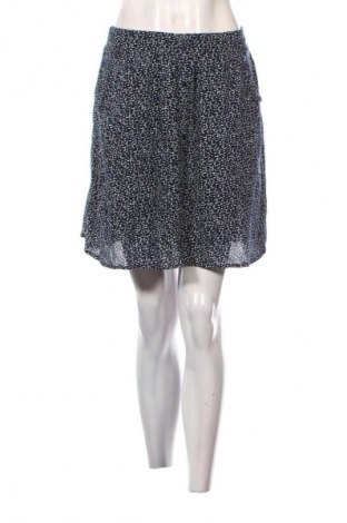Φούστα Tom Tailor, Μέγεθος L, Χρώμα Πολύχρωμο, Τιμή 20,97 €