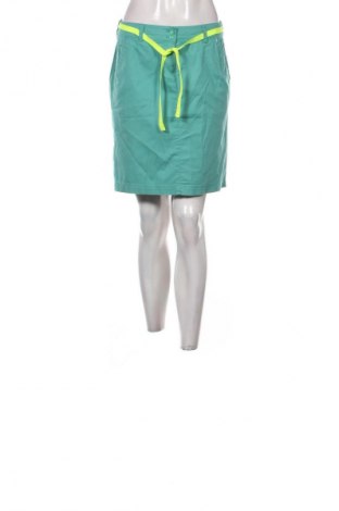 Rock Tom Tailor, Größe S, Farbe Grün, Preis € 21,00