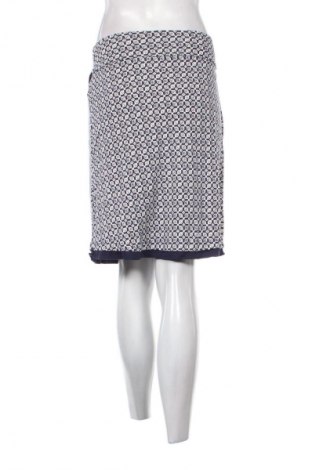 Sukňa Tom Tailor, Veľkosť S, Farba Viacfarebná, Cena  20,97 €