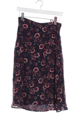 Spódnica Tommy Hilfiger, Rozmiar XS, Kolor Kolorowy, Cena 291,99 zł