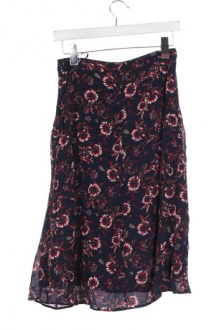 Spódnica Tommy Hilfiger, Rozmiar XS, Kolor Kolorowy, Cena 291,99 zł