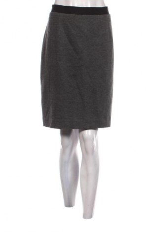 Sukňa Tommy Hilfiger, Veľkosť XL, Farba Sivá, Cena  41,94 €
