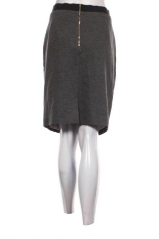 Sukňa Tommy Hilfiger, Veľkosť XL, Farba Sivá, Cena  41,94 €