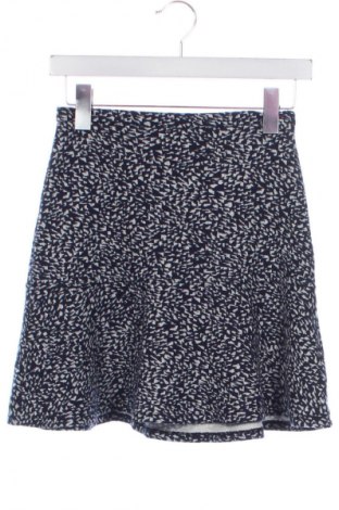 Spódnica Tommy Hilfiger, Rozmiar XS, Kolor Kolorowy, Cena 188,51 zł