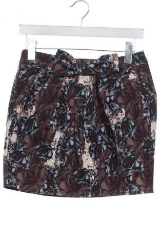 Sukňa Topshop, Veľkosť M, Farba Viacfarebná, Cena  20,97 €