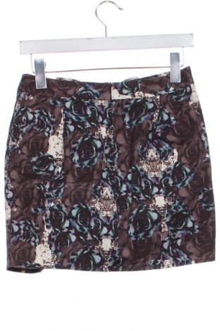 Sukňa Topshop, Veľkosť M, Farba Viacfarebná, Cena  20,97 €