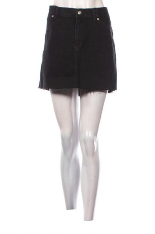 Sukňa Topshop, Veľkosť XL, Farba Čierna, Cena  56,37 €