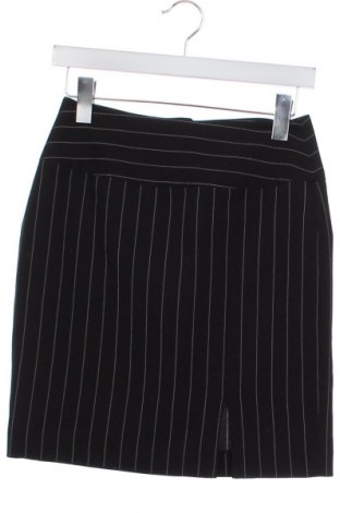 Sukně Trend, Velikost XS, Barva Vícebarevné, Cena  242,00 Kč