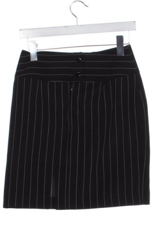 Sukně Trend, Velikost XS, Barva Vícebarevné, Cena  242,00 Kč