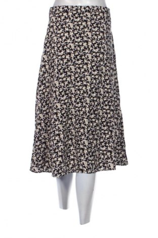 Rock Trendyol, Größe M, Farbe Mehrfarbig, Preis € 21,00